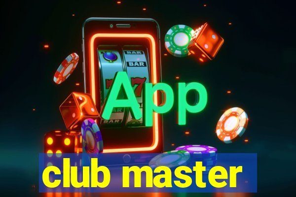 club master