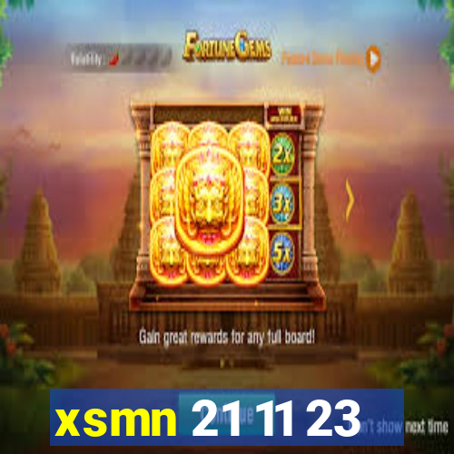 xsmn 21 11 23