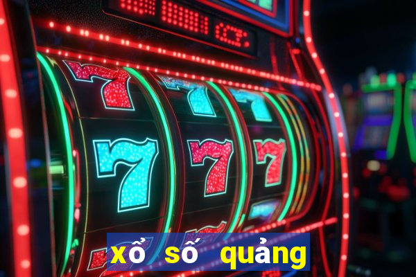 xổ số quảng bình 8 tháng 2 năm 2024