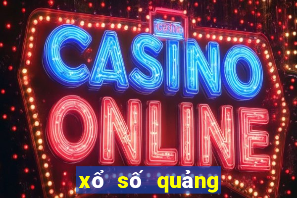 xổ số quảng bình 8 tháng 2 năm 2024