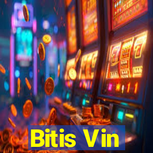 Bitis Vin