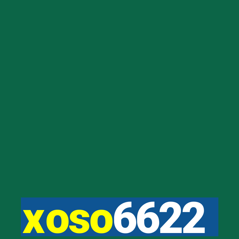 xoso6622