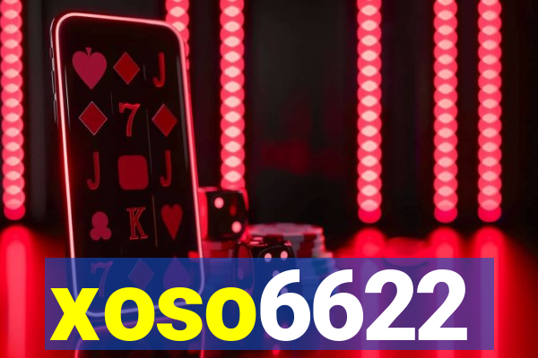 xoso6622