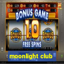 moonlight club