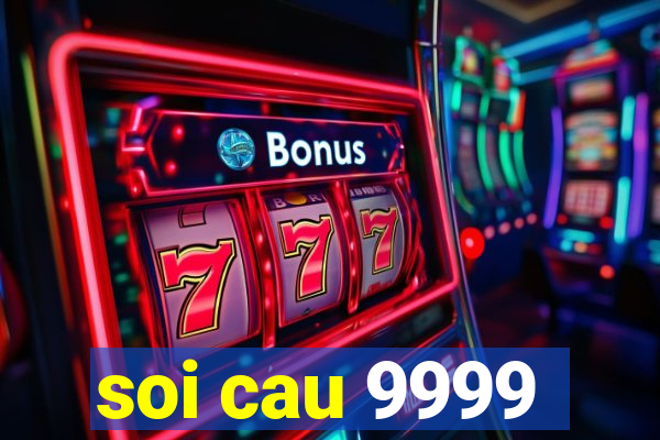 soi cau 9999