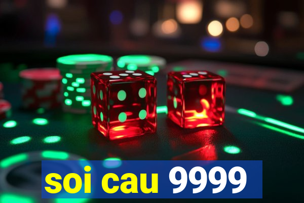 soi cau 9999