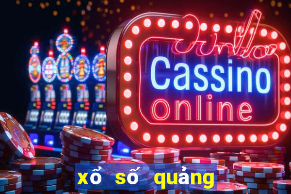 xổ số quảng nam ngày 26 tháng 09