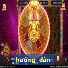 hướng dẫn đánh bida phăng