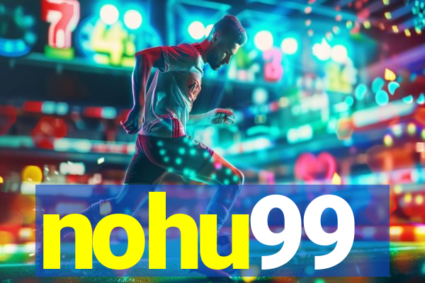 nohu99