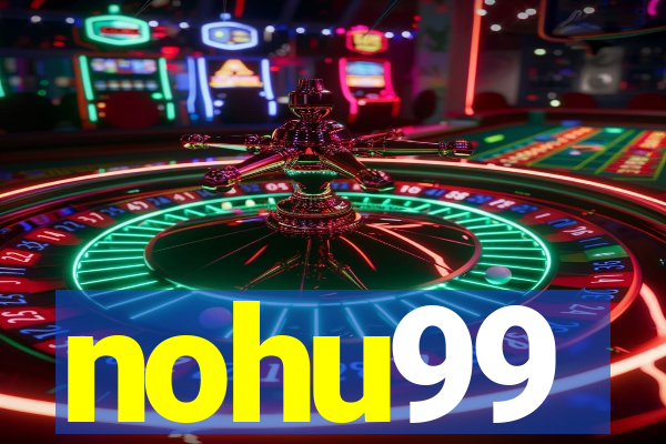 nohu99