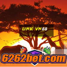 link vn88