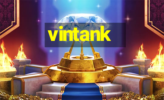 vintank