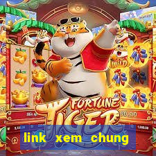 link xem chung kết c1 2024