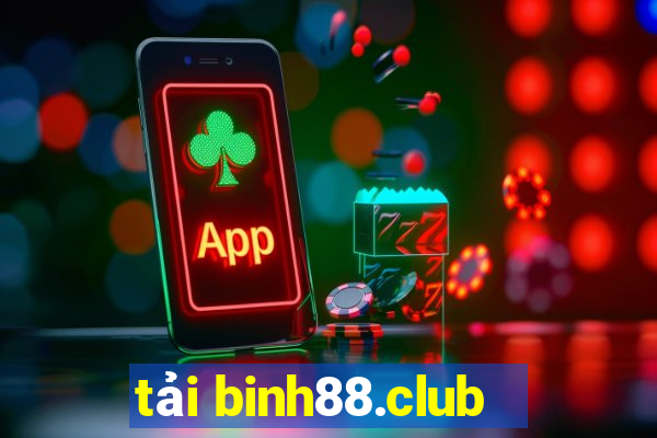 tải binh88.club