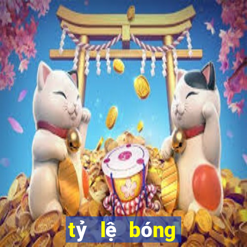 tỷ lệ bóng đá olympic nữ