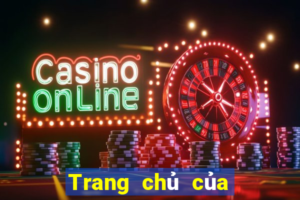 Trang chủ của Fun88 Fengyun