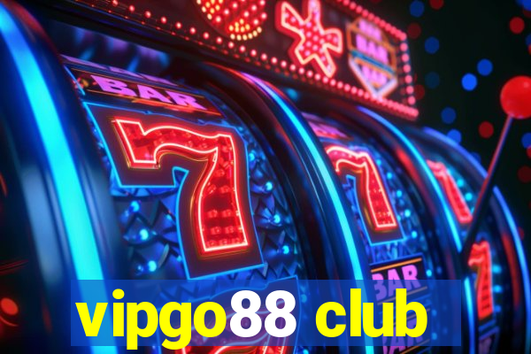 vipgo88 club