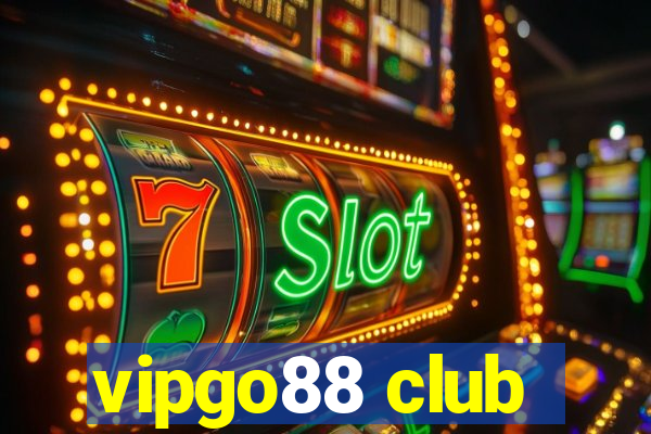 vipgo88 club