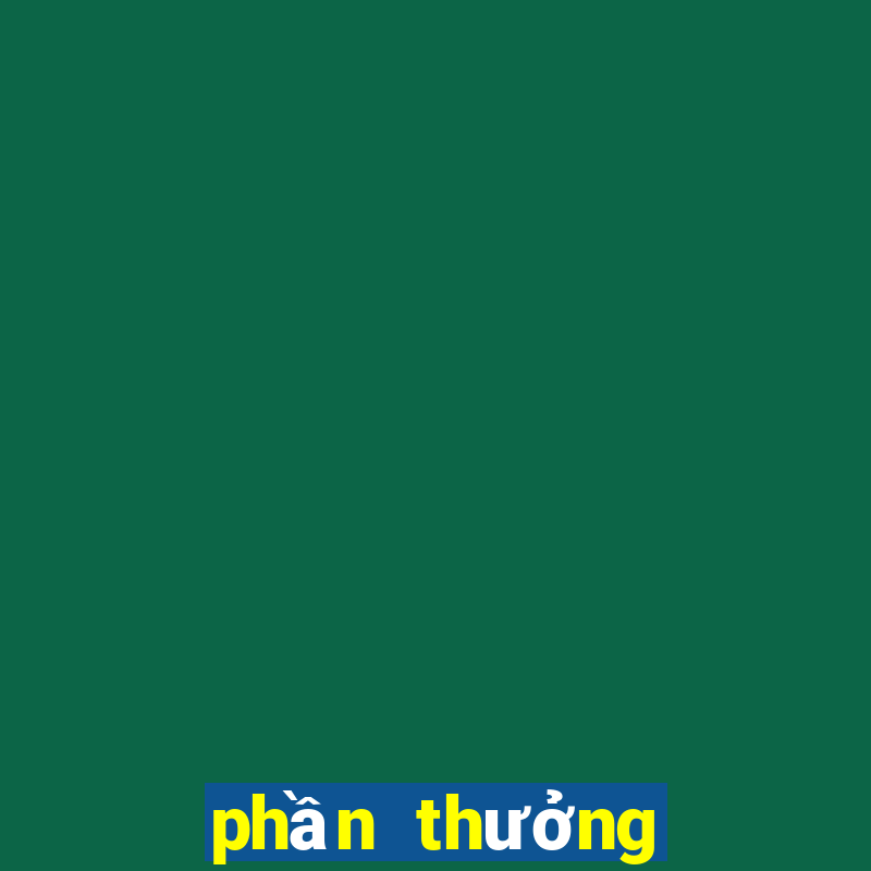 phần thưởng squid game