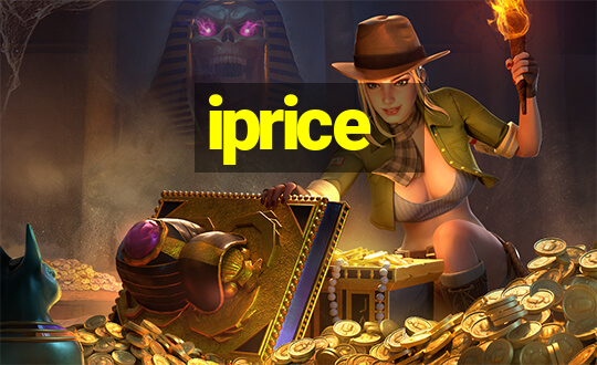 iprice