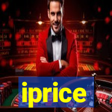 iprice