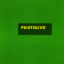 photolive