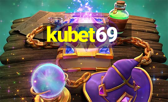 kubet69