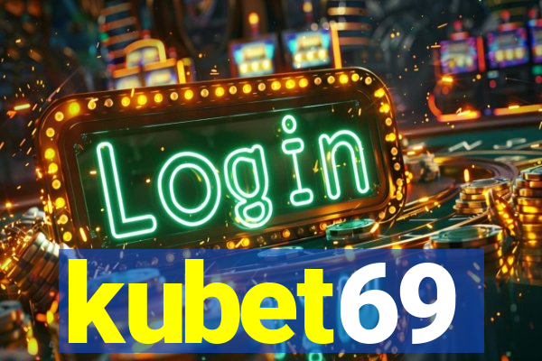 kubet69