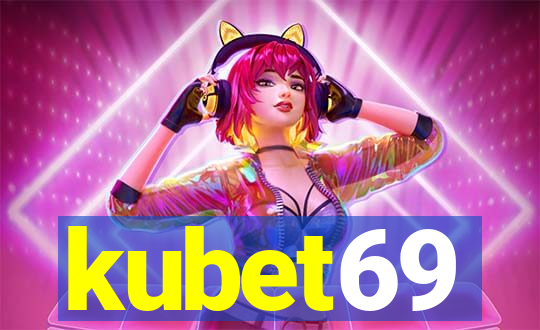 kubet69