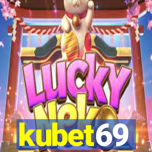 kubet69