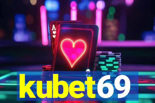 kubet69