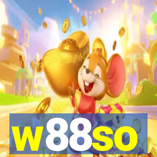 w88so