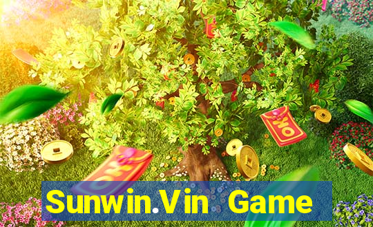 Sunwin.Vin Game Danh Bai 3C