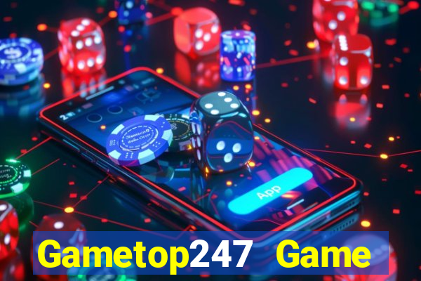 Gametop247 Game Bài Uno