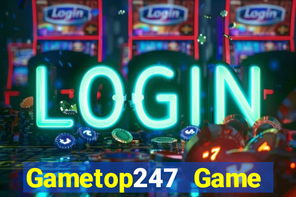 Gametop247 Game Bài Uno