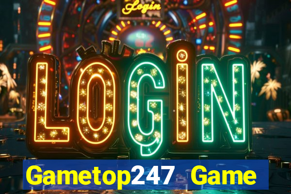 Gametop247 Game Bài Uno