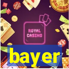 bayer