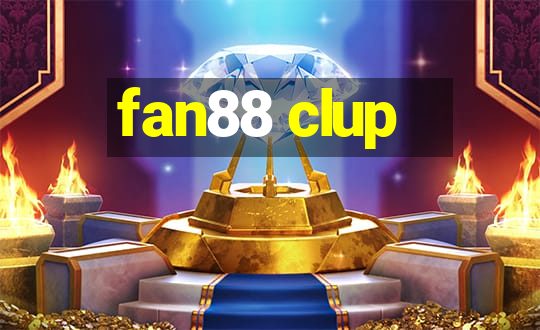 fan88 clup