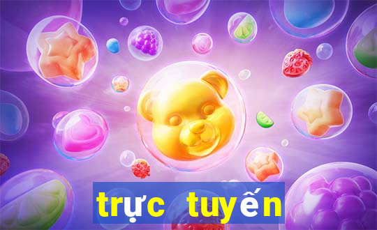 trực tuyến bóng đá ngoại hạng anh