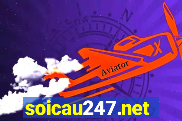 soicau247.net