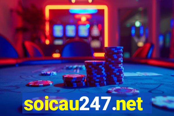 soicau247.net