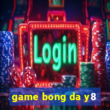 game bong da y8