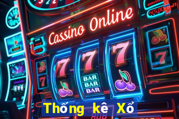 Thống kê Xổ Số thái bình ngày 26