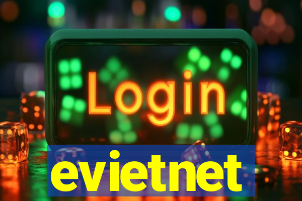 evietnet