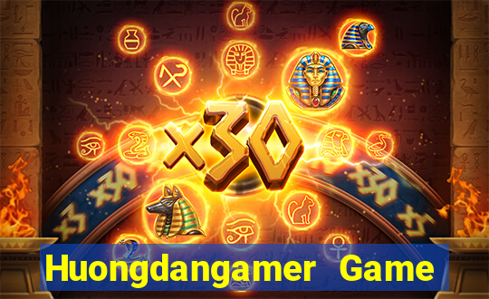 Huongdangamer Game Bài Uno Miễn Phí