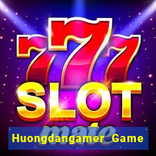 Huongdangamer Game Bài Uno Miễn Phí