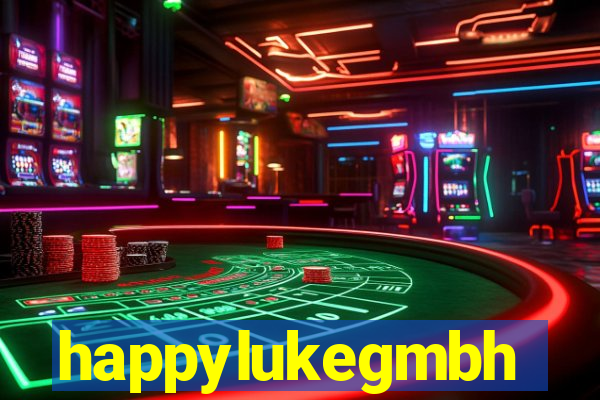 happylukegmbh