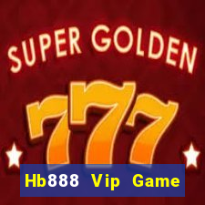 Hb888 Vip Game Bài X8