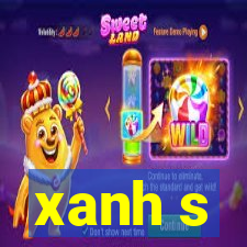 xanh s