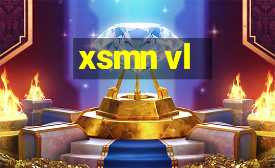 xsmn vl